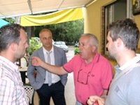Clicca sulla foto per vedere ingrandimento